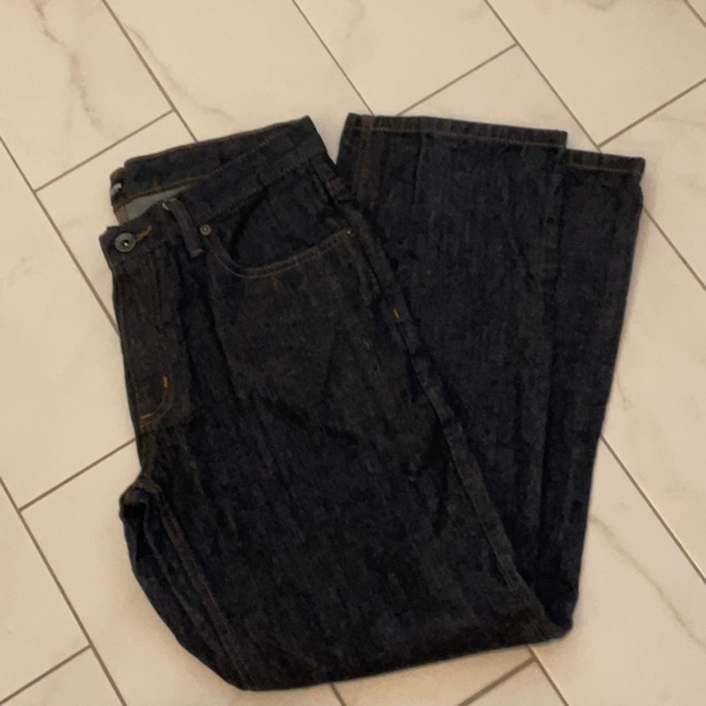 NWOT Zoo York Jeans